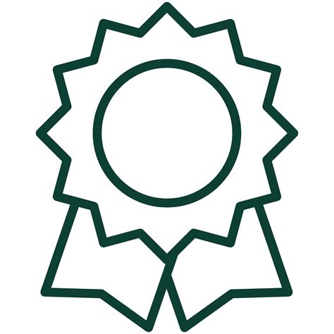 About Us - Vetsource