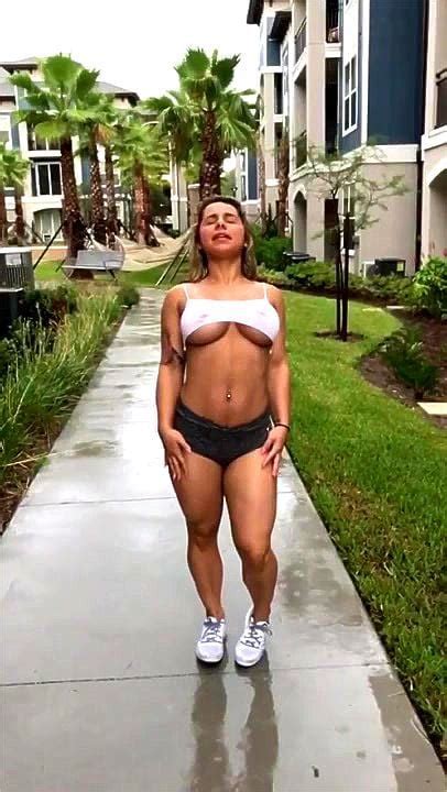 Watch Damn Ass Sexy Boobs Porn SpankBang