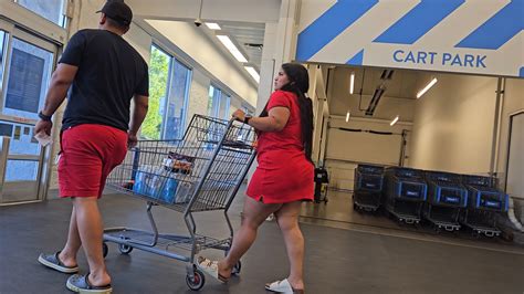 THE BLUE BBW MONSTER BOOTY RETURNS Spandex Leggings Yoga Pants Forum