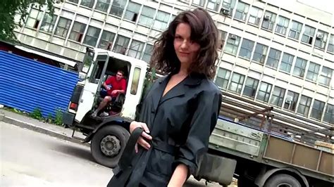 Nude Public Search Xnxx