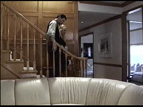 Metro Anal Sex 05 Scene 2 XNXX