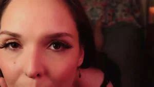 Assista ASMR Asmr Bongacams Girlfriend Porn SpankBang