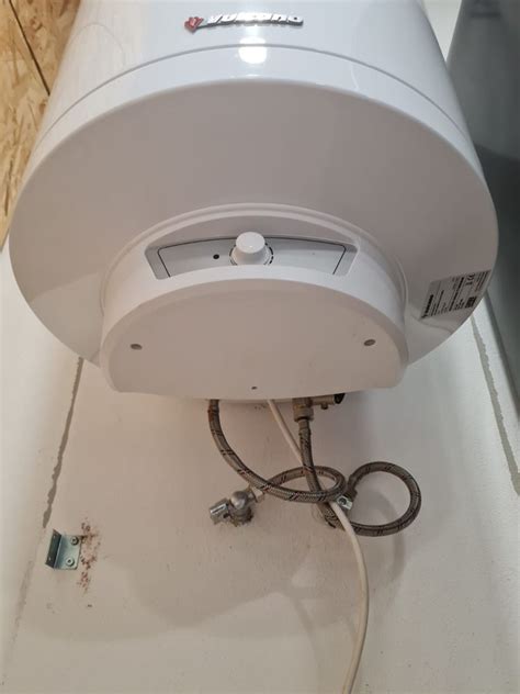 Termoacumulador Vulcano 150L Loures OLX Portugal