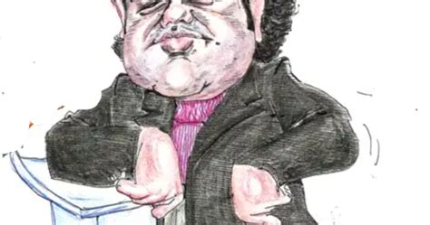 Pa S Est Atolado Na Corrup O E Desemprego E Feliciano Se Preocupa Beijo Gay