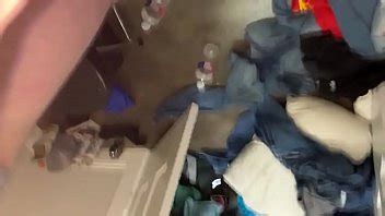 Amateur Latina Puta XVIDEOS