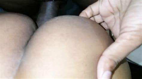 Big Ass Hot Indian Aunty Fucked XHamster