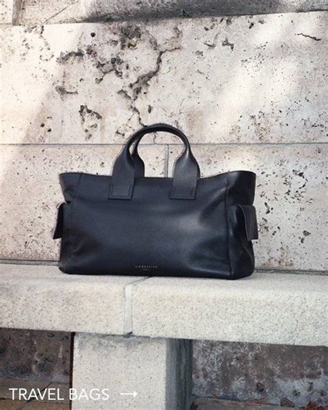 LIEBESKIND BERLIN | Official Onlineshop