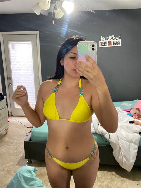 Rhinestone Swimsuit Women Bikinis Crystal Diamond Bikini Set Metal Chain Swimwear Female