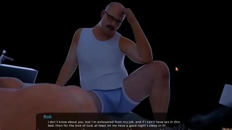 My StepMom Is Masturbating Thinking About Me Milfy City Season 1 Episode 20 XVIDEOS