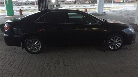 ГЦС перепускает, исправляю. Уаз, буханка прокачка сцепления. — УАЗ 3909 ...