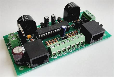 New signal systems will finally improve the l train 14