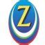 Zimbabwe Open University Intakes Application Form 2023 - Dora updates
