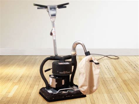 Wood Floor Polisher Rental – Flooring Guide by Cinvex