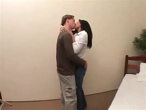 Free Bisexual Men Porn Videos Xhamster