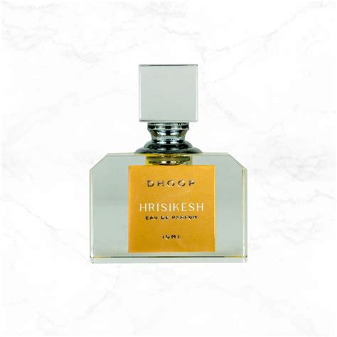 Top 10 Attar Brands In India Best Long Lasting Hrisikesh Attar