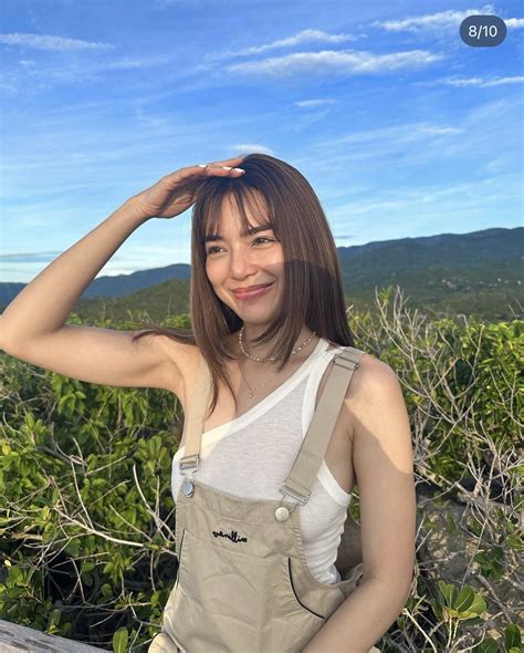 M Nh N Th I Lan Di N Bikini Th D Ng Bi N Ninh Thu N