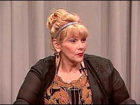 Goddess Bbw Tv A Celly Belly Youtube