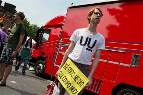 Sex Nude Gay Men Stock Photos Free Royalty Free Stock Photos From Dreamstime