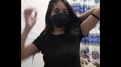 Filipina Prostitute Search XVIDEOS