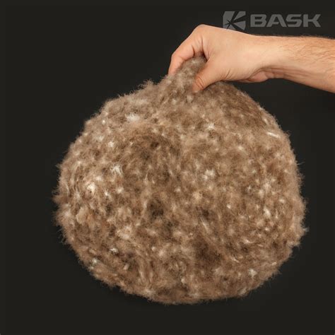 Натуральный пух - купить в Москве гусиный пух и гагачий пух с доставкой