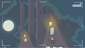 Camp Mourning Wood Exiscoming Part Hot Lesbian By LoveSkySanHentai XNXX