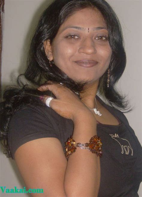 Dark Knight Us Patna Aunties Hot Photos