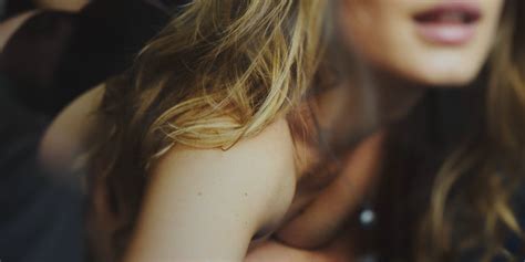 Nude Video Celebs Grace Quealy Nude Clickbait S E