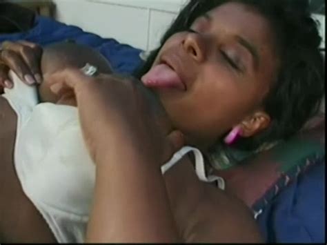 Knocked Up And Ready To Fuck Streaming Video On Demand Adult Empire