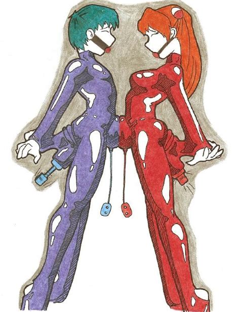 Forced Union By Gojiro Hentai Foundry