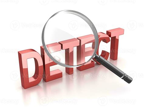 detect stock  images  backgrounds