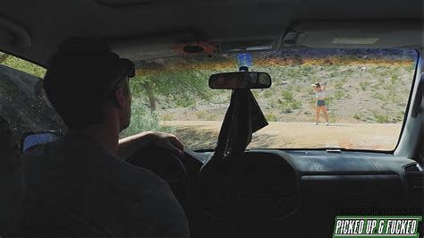 Jogger Search Xvideos