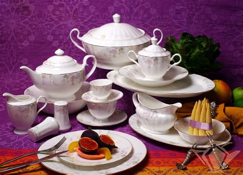 Виды Посуды Фото – Telegraph