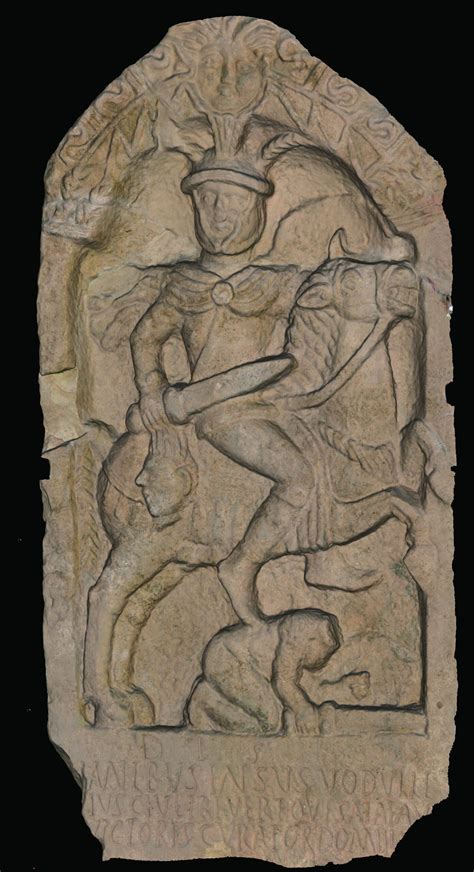 ADS reaches 3000 Collections! – Archaeology Data Service