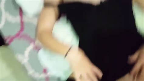 Hommade Amateur Russian Wife Pov Blindfolded In Bed