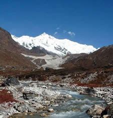 Trek In Sikkim & West Bengal, Sikkim Trekking, Trekking in Sikkim ...