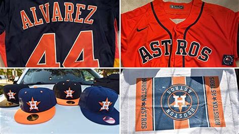 Sex Trafficking Survivor I Was Beaten Brainwashed And Branded Khou