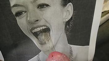 Orinita Para Anita XVIDEOS