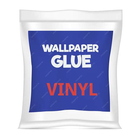 best wallpaper glue 1