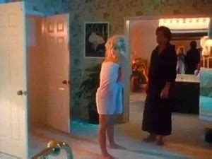 Taboo Playlist Hd Porn Videos Spankbang