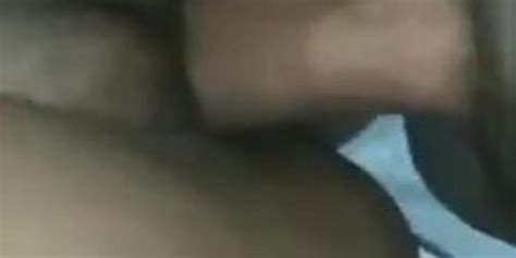 Desi Indian Newly Married Bhabhi Sex On First Night Tnaflix