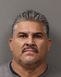 Mario Romero Sex Offender In Calexico Ca Ca
