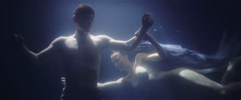 Nude Video Celebs Jessica Josse Nude Blow