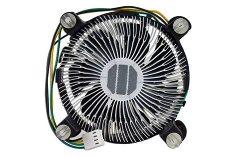 kmt fn prdazndh cpu antl intel