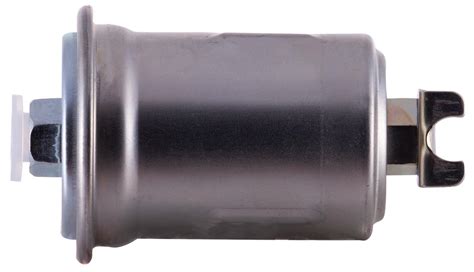 1989 Toyota Camry Fuel Filter Pf6462