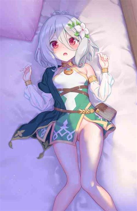 Artist Fubuki Rinne Nhentai Hentai Doujinshi And Manga