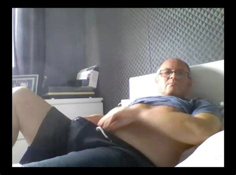 Grandpa Alan Free Gay Hd Porn Video Xhamster