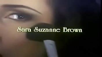 Nashville Skip The Games Porn Videos LetMeJerk