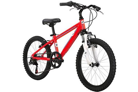 bicycle   year  boy  india bicycle post