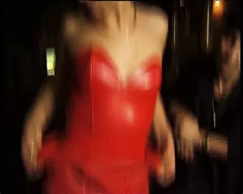 Public Blowjob In Der Deutschen Kneipe German Porn By FapHouse XHamster