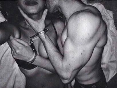 Why I M A Woman Who Loves Rough Sex YourTango